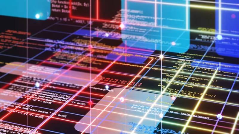 九江县工业企业软件定制：拒绝“千企一面”，打造专属数字化竞争力