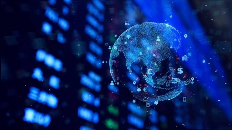九江县SCADA监控系统定制：为何当下亟需引入DevSecOps理念
