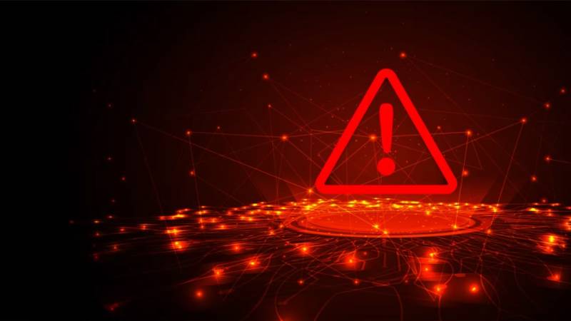 九江县软件开发：PHP在国产化软件定制浪潮中的发展趋势探析