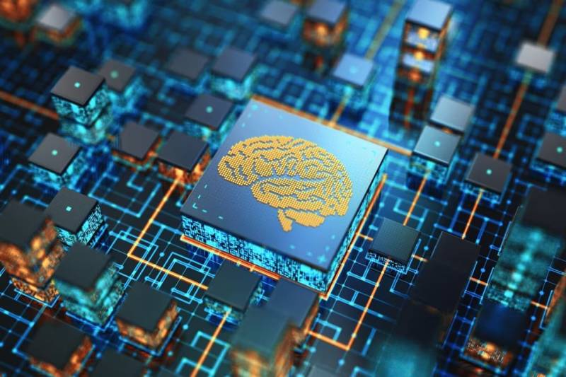 九江县中小企业ERP系统：精准规划项目团队规模的秘诀