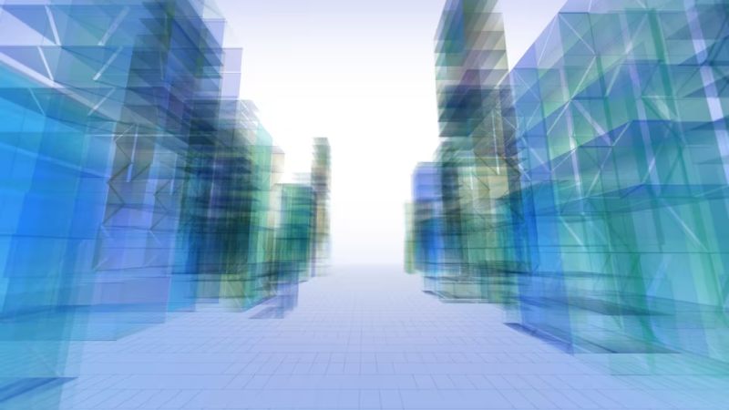 九江县软件定制开发公司精准筛选IT人才派遣伙伴的核心攻略