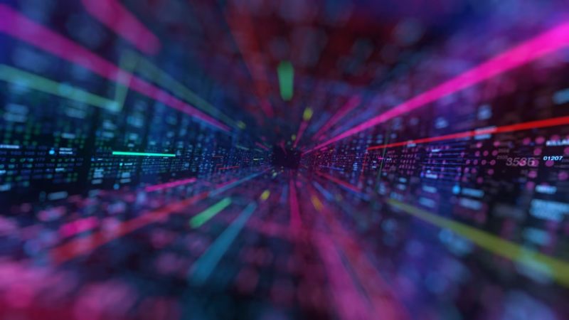 九江县国产数据库适配服务:达梦与人大金仓,筑牢企业数字化根基