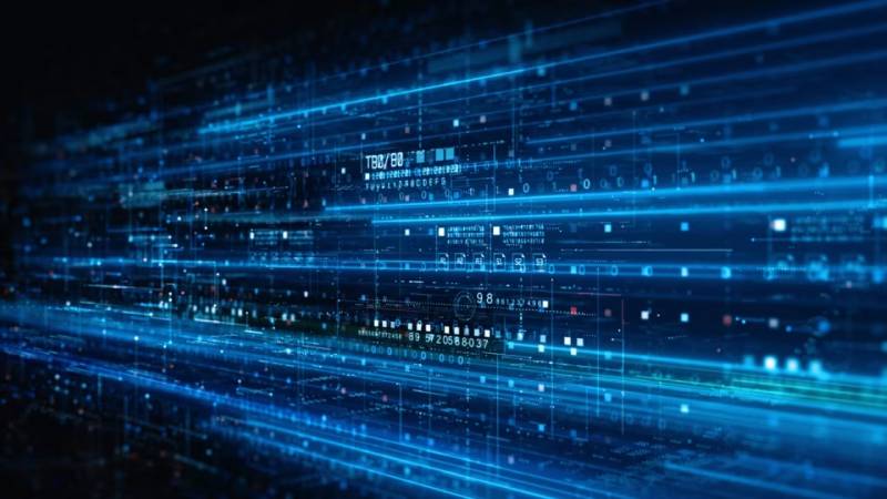 九江县生产型企业ERP系统开发：从生产流程到数据闭环的全链路赋能