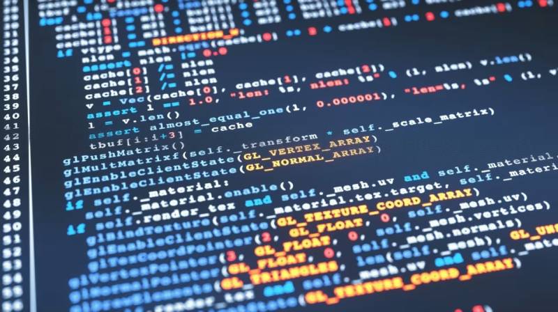 九江县SCADA系统开发：强大技术基础设施的核心优势剖析