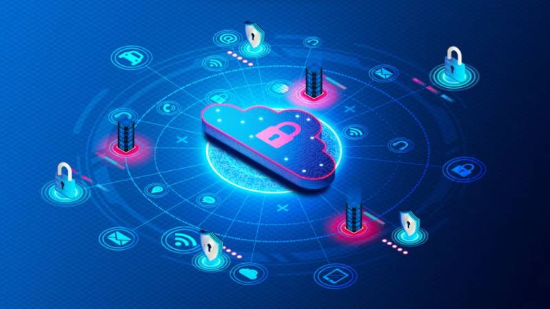 九江县系统软件开发:Python引领,筑牢企业数字化根基