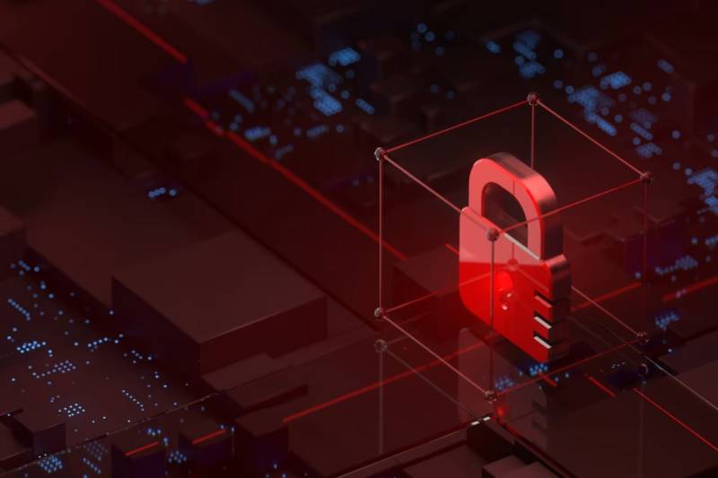 九江县企业无云财务团队，财务运营破局实战指南