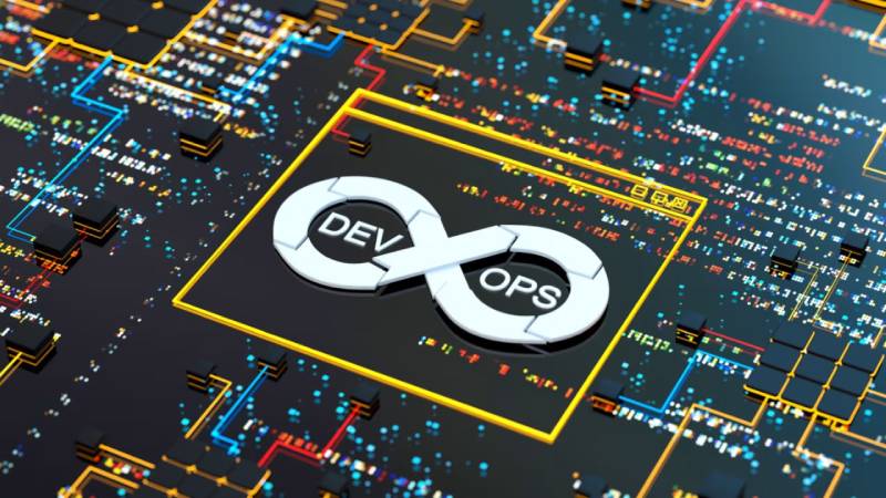 一体化突围！九江县进销存生产一体化ERP定制，打通企业全流程管理闭环