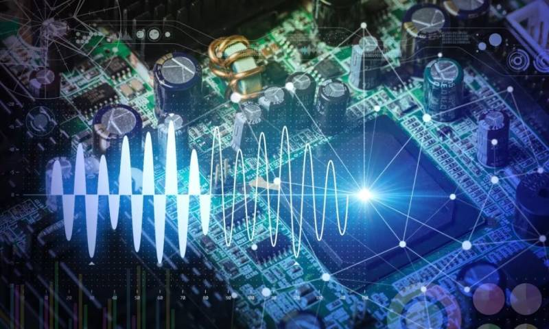 九江县工业控制软件开发：4IR时代新技术应用的潜在风险剖析