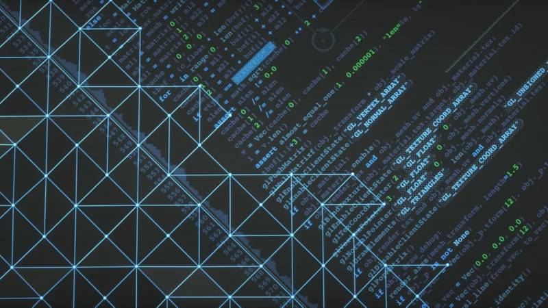 九江县制造业MES系统实施：从规划到落地，打通车间数字化的“最后一公里”