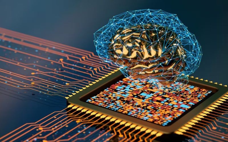 九江县工业软件定制开发:赋能产业升级,打造制造业数字竞争力