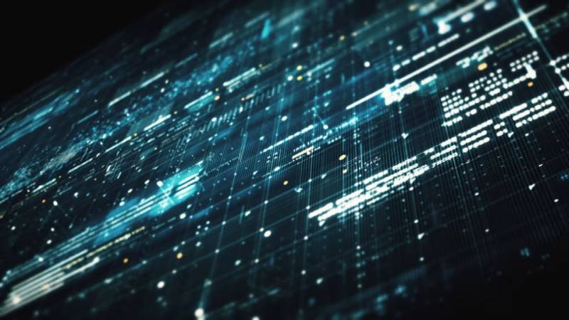 九江县软件开发公司揭秘RubyonRails，赋能全球顶尖网络应用的幕后力量