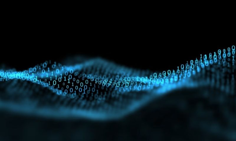 九江县软件开发公司：Bash脚本在大规模软件开发中的适配性剖析