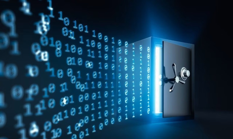 九江县软件定制新篇：Python领航，精准契合个性化需求