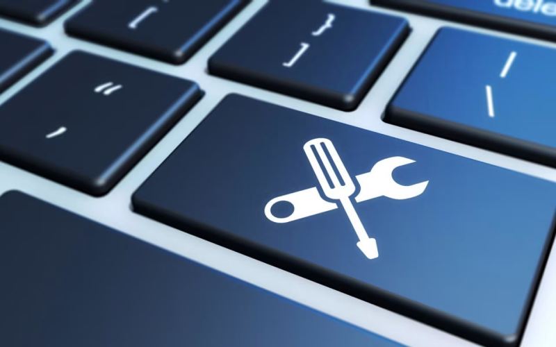 九江县软件开发深度剖析PHP与Symfony，赋能Drupal开发新势能