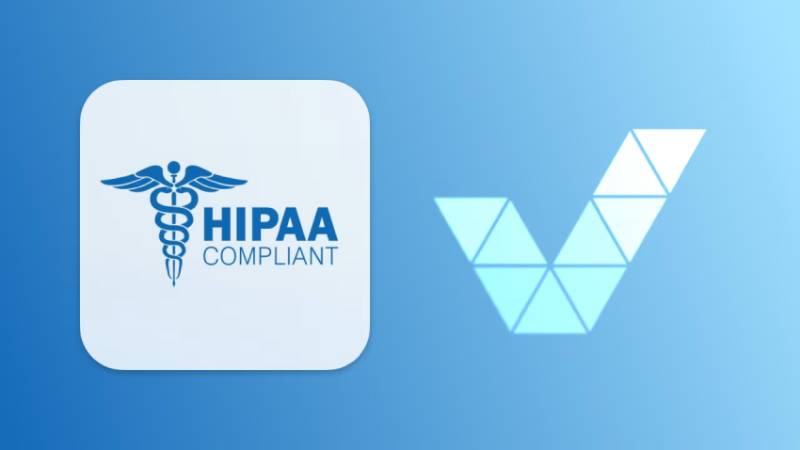 九江县软件开发公司如何破局同质化？差异化服务模式的案例拆解