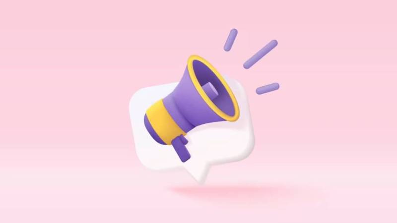 国产化系统适配的核心挑战与破局路径：九江县软件开发的技术实践