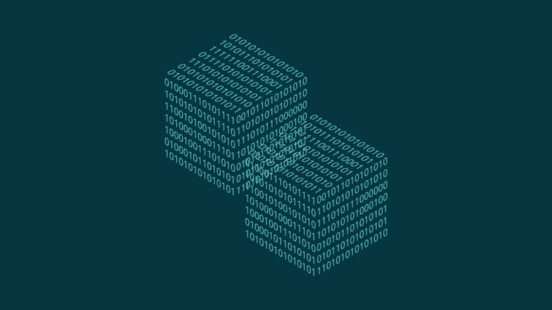 九江县工业软件定制:破解制造企业智能化转型的核心密码