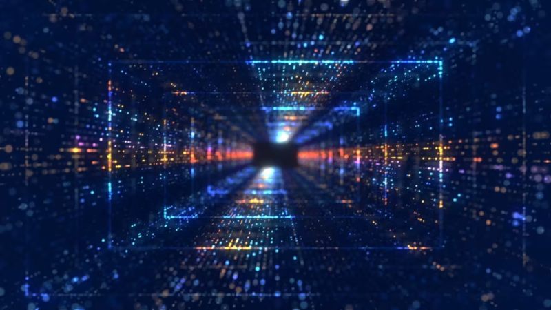 九江县软件开发公司领航:京上云科技赋能工业软件定制新征程