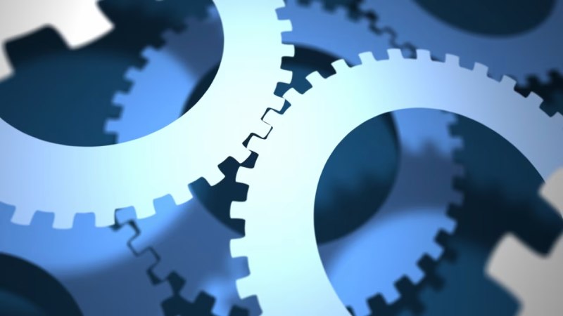 九江县软件开发新势力：京上云科技以MES系统开发重塑工业智造格局