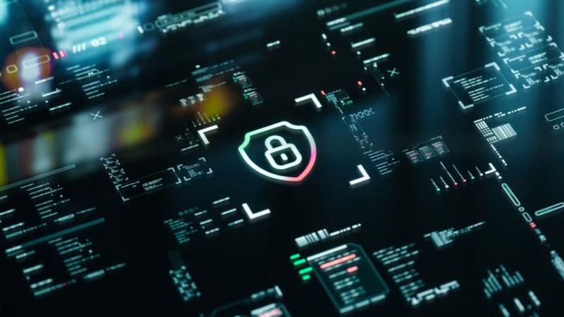 九江县ERP系统开发:重构管理模式,助力企业精细化运营
