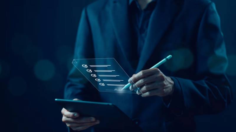 信创兼容赋能工业软件生态，九江县软件开发公司推动产业协同