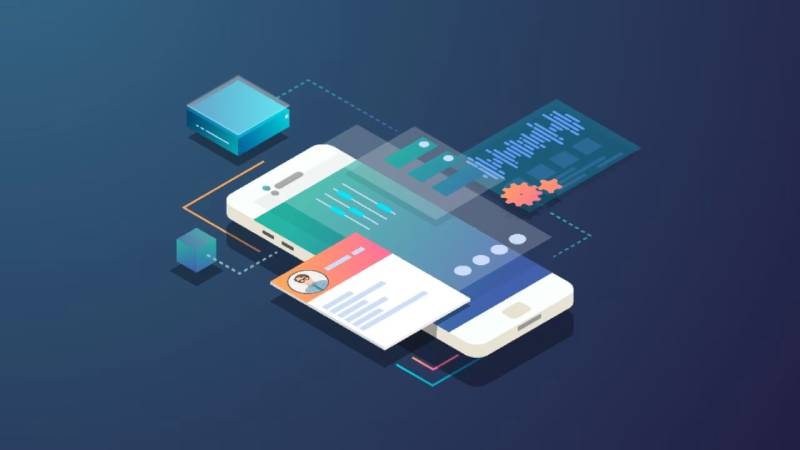 PDM系统信创兼容，九江县软件开发公司赋能产品数据全生命周期管理