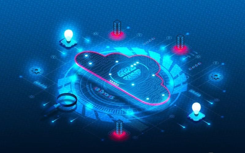 信创产业担当:九江县软件开发公司助力西南区域信创国产化加速