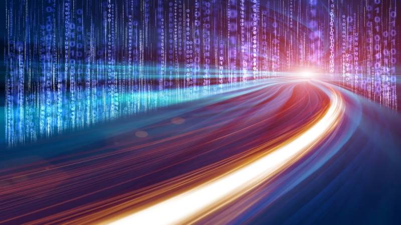 九江县软件开发公司跨平台兼容神器：一次开发多端部署