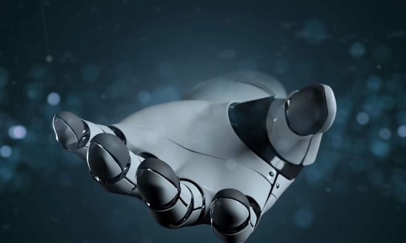 ERP系统信创改造：九江县企业数字化转型的核心引擎